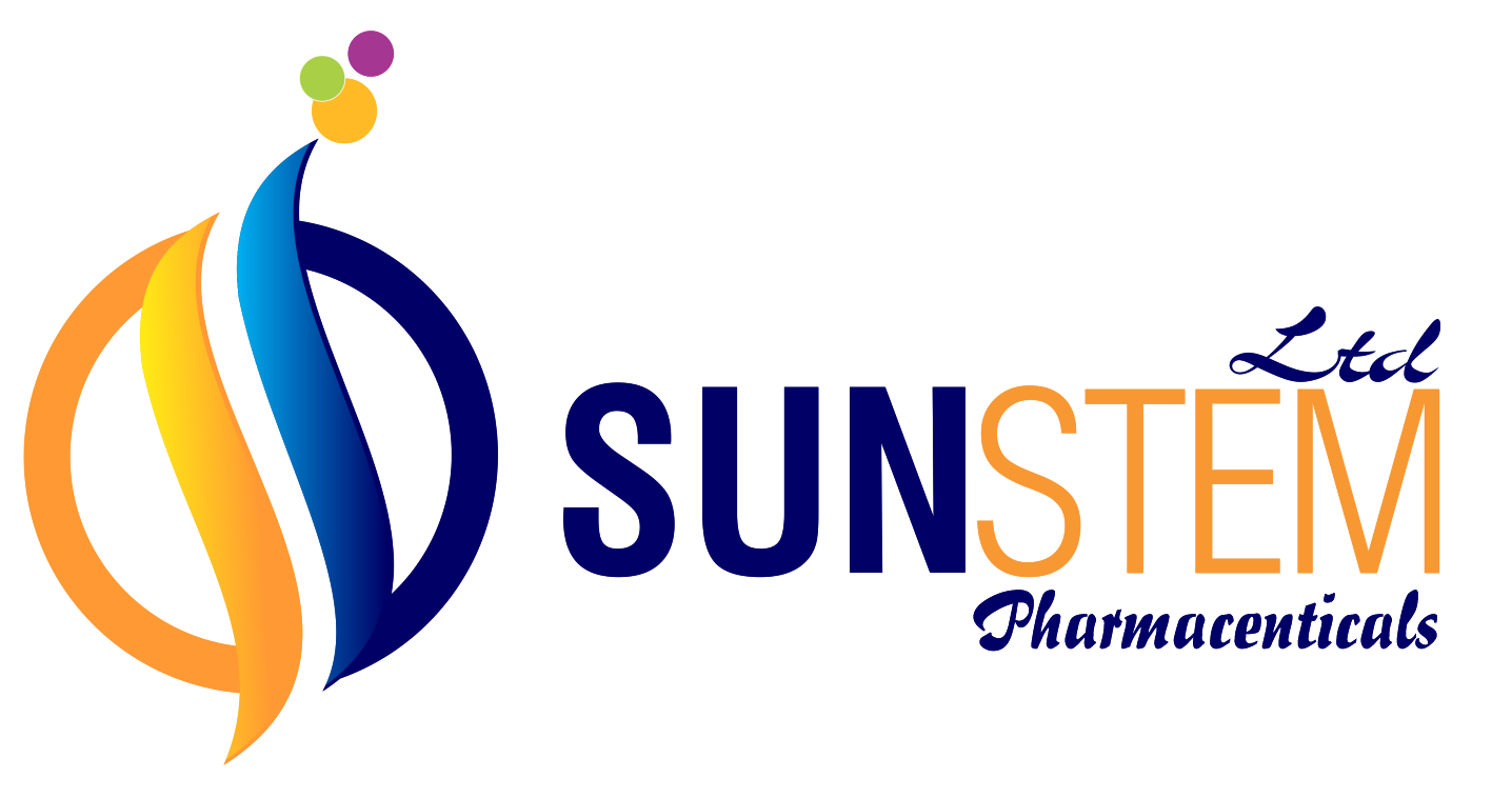 SUNSTEM PHARMACEUTICALS